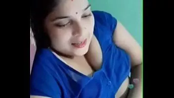 play Hot puja 91 9163043530..total open live video call services or hot phone call services low prices.....hot puja 91 9163043530..total open live video call services or hot phone call services low prices.....