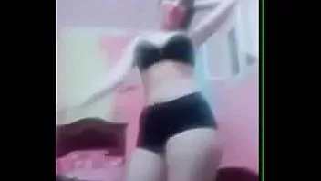 play Hot puja 91 9163043530..total open live video call services or hot phone call services low prices.....hot puja 91 9163043530..total open live video call services or hot phone call services low prices.....