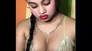 play Hot puja 91 9163043530..total open live video call services or hot phone call services low prices.....hot puja 91 9163043530..total open live video call services or hot phone call services low prices.....