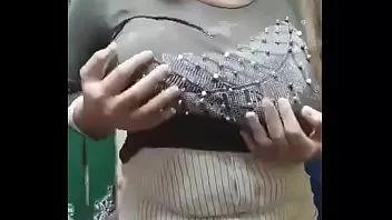 play Hot puja 91 9163043530..total open live video call services or hot phone call services low prices.....hot puja 91 9163043530..total open live video call services or hot phone call services low prices.....
