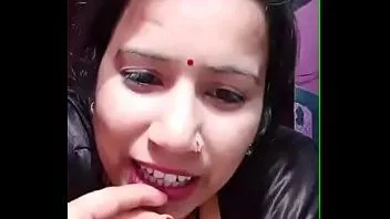 play Hot puja 91 9163043530..total open live video call services or hot phone call services low prices.....hot puja 91 9163043530..total open live video call services or hot phone call services low prices.....