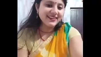play Hot puja 91 9163043530..total open live video call services or hot phone call services low prices.....hot puja 91 9163043530..total open live video call services or hot phone call services low prices.....