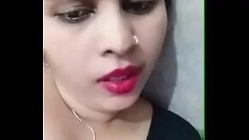 play Hot puja 91 9163043530..total open live video call services or hot phone call services low prices.....hot puja 91 9163043530..total open live video call services or hot phone call services low prices.....