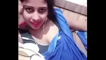 play Hot puja 91 9163043530..total open live video call services or hot phone call services low prices.....hot puja 91 9163043530..total open live video call services or hot phone call services low prices.....