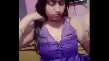play Hot puja 91 9163043530..total open live video call services or hot phone call services low prices.....hot puja 91 9163043530..total open live video call services or hot phone call services low prices.....