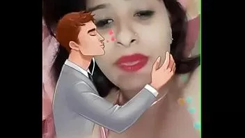 play Hot puja 91 9163043530..total open live video call services or hot phone call services low prices.....hot puja 91 9163043530..total open live video call services or hot phone call services low prices.....