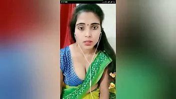 Reproducir Hot puja 91 9163043530..total de servicios abiertos de videollamadas en vivo o servicios de llamadas telefónicas calientes precios bajos ..... hot puja 91 9163043530..total de servicios abiertos de videollamadas en vivo o servicios de llamadas telefónicas calientes precios bajos .....