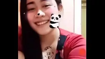 play Hot puja 91 9163043530..total open live video call services or hot phone call services low prices.....hot puja 91 9163043530..total open live video call services or hot phone call services low prices.....