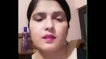 play Hot puja 91 9163043530..total open live video call services or hot phone call services low prices.....hot puja 91 9163043530..total open live video call services or hot phone call services low prices.....