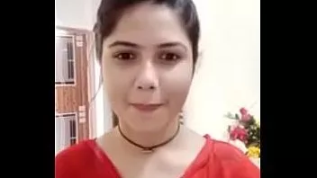 play Hot puja 91 9163043530..total open live video call services or hot phone call services low prices.....hot puja 91 9163043530..total open live video call services or hot phone call services low prices.....