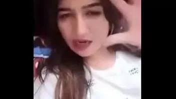 play Hot puja 91 9163043530..total open live video call services or hot phone call services low prices.....hot puja 91 9163043530..total open live video call services or hot phone call services low prices.....