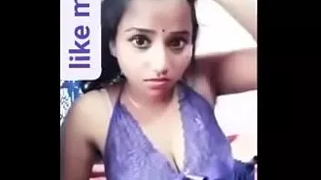 play Hot puja 91 9163043530..total open live video call services or hot phone call services low prices.....hot puja 91 9163043530..total open live video call services or hot phone call services low prices.....