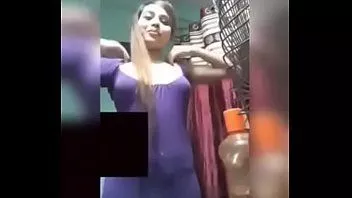 play Hot puja 91 9163043530..total open live video call services or hot phone call services low prices.....hot puja 91 9163043530..total open live video call services or hot phone call services low prices.....
