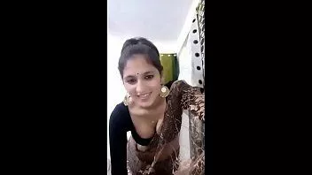 Play Hot puja 91 9163043530..total open live video call services or hot phone call services low prices.....hot puja 91 9163043530..total open live video call services or hot phone call services low prices.....