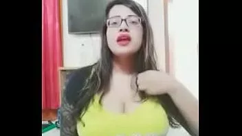 play Hot puja 91 9163043530..total open live video call services or hot phone call services low prices.....hot puja 91 9163043530..total open live video call services or hot phone call services low prices.....