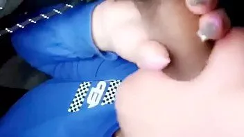 চালান আমার টুইটারে আমাকে যুক্ত করুন!!!! @thickwithit93