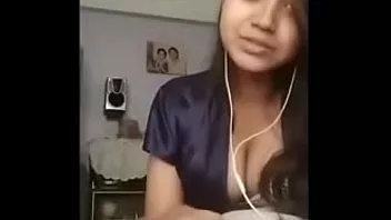 play Hot puja 91 9163043530..total open live video call services or hot phone call services low prices.....hot puja 91 9163043530..total open live video call services or hot phone call services low prices.....