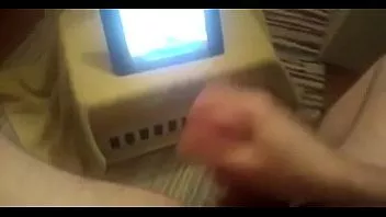 Play Long jerk off tribute to bootiebandit porn