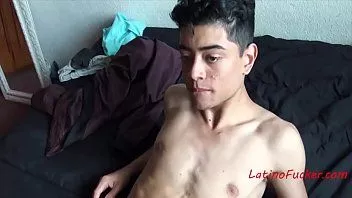 Riproduci Non sei contento di essere stato pagato e di aver fatto jizz - un buon affare, vero?