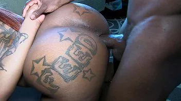 play Mrsfeedme fucks her old classmate cameron congo