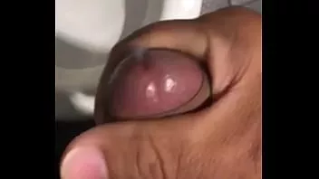 Play Masturbation and cum at public toilet in sydney