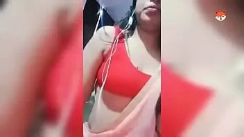 Play Hot puja 91 9163042071..total open live video call services or hot phone call services low prices.....hot puja 91 9163042071..total open live video call services or hot phone call services low prices.....