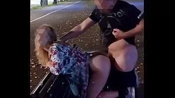 play Sesso pubblico virale in città! | lilykoti