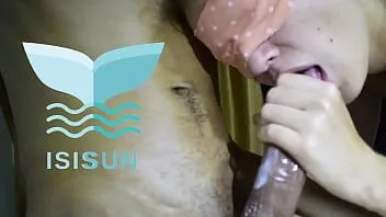 Jouer J'ai rencontré une inconnue avec des nattes au café et nous nous sommes trompés le même jour. belle petite blonde oui elle sait baiser avec ce gros cul