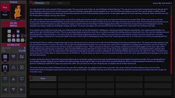 play Fap Caves 4.4.6 - испытания в испорченном пространстве - 5 сезон :: 6 серия (прошлые выпуски)