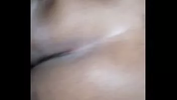 চালান Bbc germerican তার পুরানো বন্ধু fucks