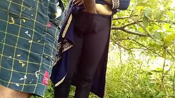play Ever best outdoor public xxx fuck mother in law