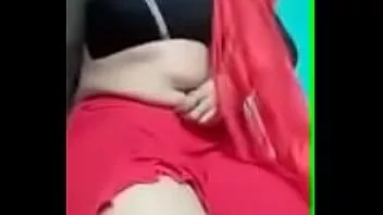 play Hot puja 91 9163042071..services d'appel vidéo en direct ouverts au total ou services d'appels téléphoniques chauds à bas prix.....puja chaud 91 9163042071..services d'appels vidéo en direct ouverts au total ou services d'appels téléphoniques chauds à bas prix.....