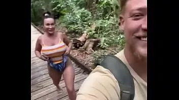 Putar Milf aubrey hitam & dia mainan anak laki-laki jaxson wolfe