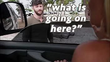 Play Baitbus - miles fallon and aaron perez