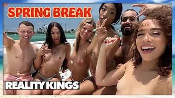 play Nothing is better than having ada vera, willow ryder & bianca bangs in the same place all naked - reality kings