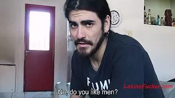 play Nu am încercat niciodată anal, dar pot dacă mă plătești