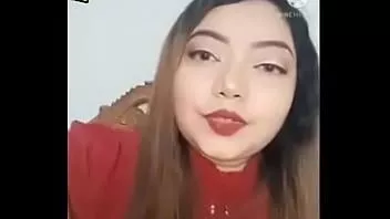 play Hot puja 91 9163042071..total open live video call services or hot phone call services low prices.....hot puja 91 9163042071..total open live video call services or hot phone call services low prices.....