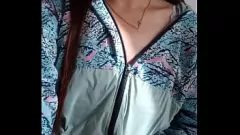 play Mexican UNAM University Scandal: Candid Public Pussy and Sexy Model