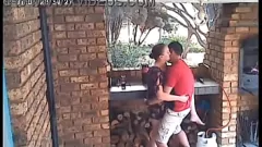 play MILF Wife Caught Publicly Fucking Young 18-Year-Old