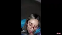 تشغيل Cumming Home في وقت مبكر: اللسان البخاري على درج الطوارئ