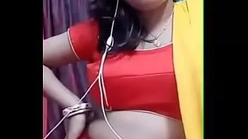 Play Hot puja 91 9163042071..total open live video call services or hot phone call services low prices.....hot puja 91 9163042071..total open live video call services or hot phone call services low prices.....