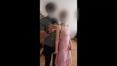 Redare Hardcore Teen Sex Outdoor: Tiktok Challenges Compilation - Primăvara 2022