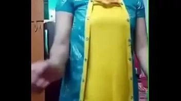 play Hot puja 91 9163042071..total open live video call services or hot phone call services low prices.....hot puja 91 9163042071..total open live video call services or hot phone call services low prices.....
