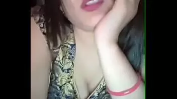 Play Hot puja 91 9163042071..total open live video call services or hot phone call services low prices.....hot puja 91 9163042071..total open live video call services or hot phone call services low prices.....