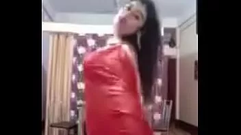 Play Hot puja 91 9163042071..total open live video call services or hot phone call services low prices.....hot puja 91 9163042071..total open live video call services or hot phone call services low prices.....