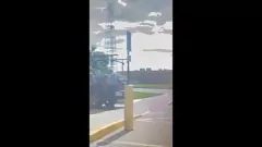 تشغيل تجميع اللسان العام مع ميلف شقراء