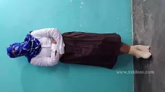 চালান হিন্দি শিক্ষকের রুক্ষ পায়ু ক্লাস চাঁচা কিশোর ভগ সঙ্গে