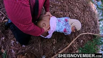 play 4k আমার নিষ্পাপ সৎ কন্যা msnovember আরাধ্য ভগ fucked doggystyle এবং মিশনারী হার্ডকোর সেক্স পাবলিক ফরেস্টে মাটিতে আমার বড় ড্যাডি ডিক, কাঁচা পরিবার চরম আবলুস সহবাস sheisnovember এ
