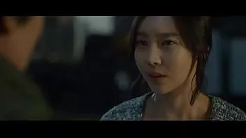play Kim seo jung, im gesungen eon koreanisches mädchen ero schauspielerin sexy prostituierte untersuchen doggystyle sex mit der polizei in der metzgerei yang ah chi koreanischer mann im jahr 2016
