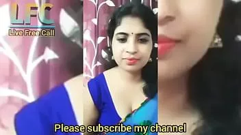 Play Hot puja 91 9163042071..total open live video call services or hot phone call services low prices.....hot puja 91 9163042071..total open live video call services or hot phone call services low prices.....